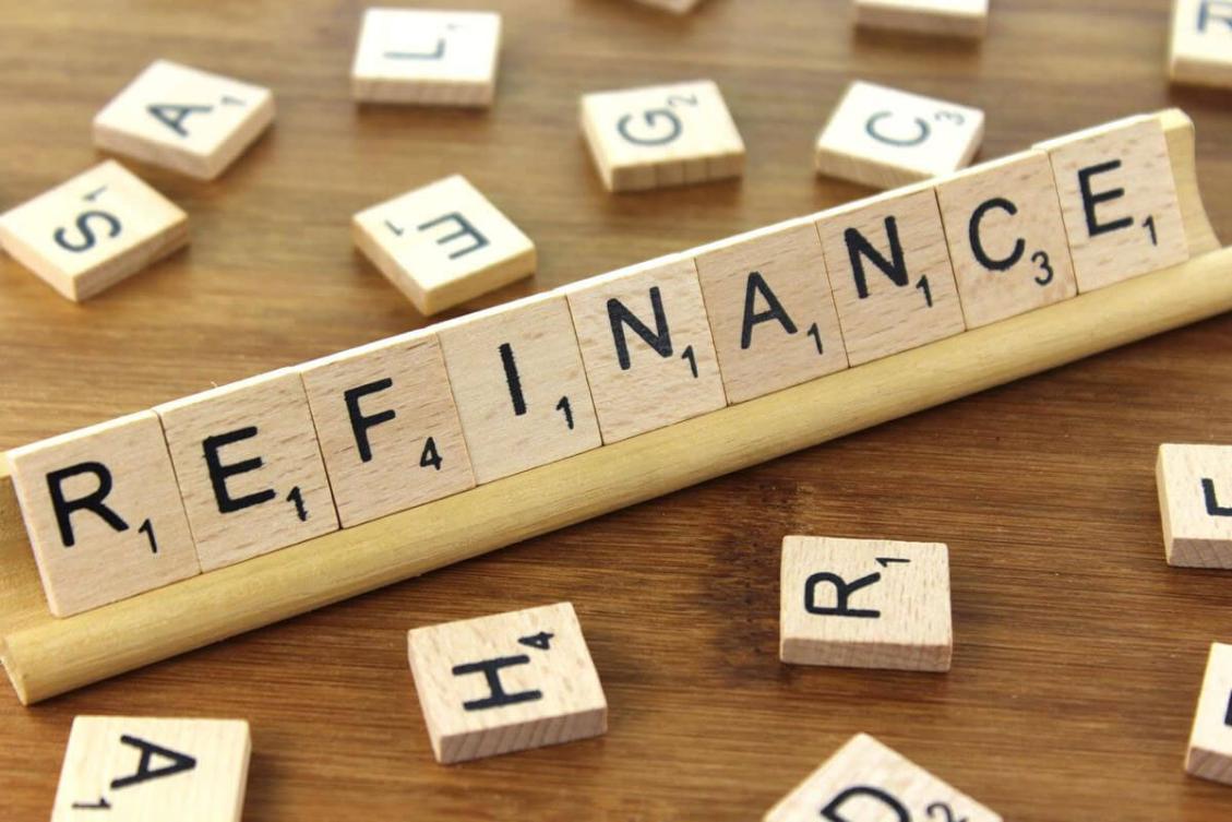 How Long Will It Take to Break Even on a Rate-and-Term Refinance?