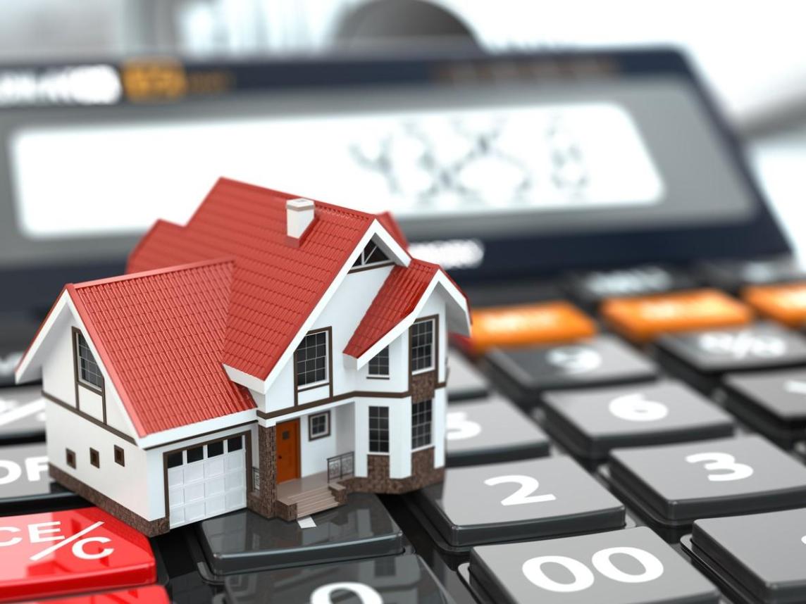 How Will Refinancing Affect My Monthly Mortgage Payments?