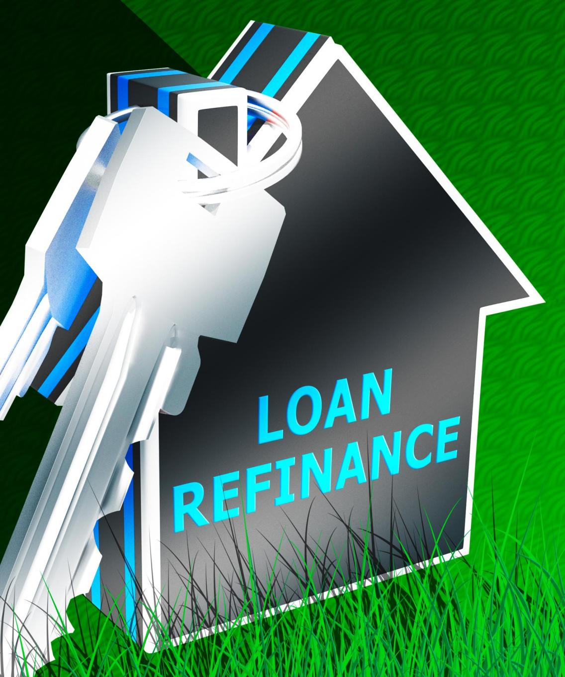 How Do I Choose the Best Refinancing Lender?