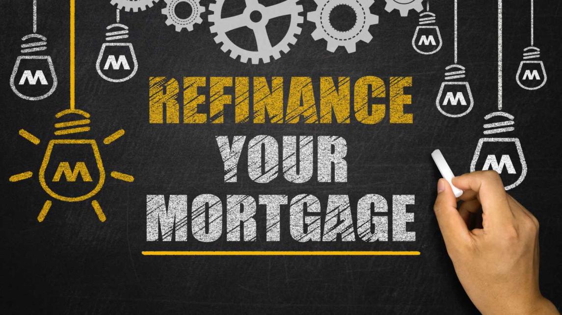 How Does Cash-Out Refinancing Affect My Monthly Mortgage Payment?